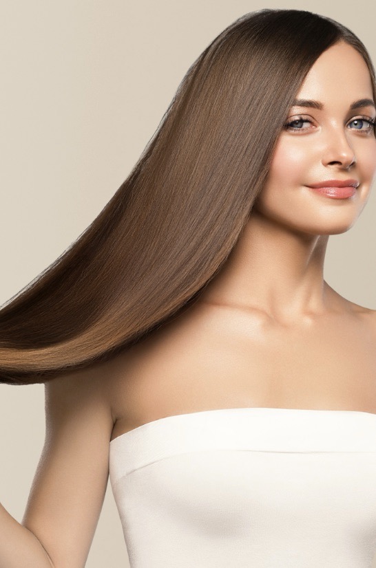 Amika Hair Smoothing Products: The Secret to Frizz-Free, Silky Strands